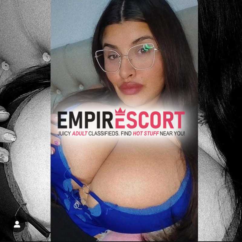 hermosa tetona rato 80.000 domicilio