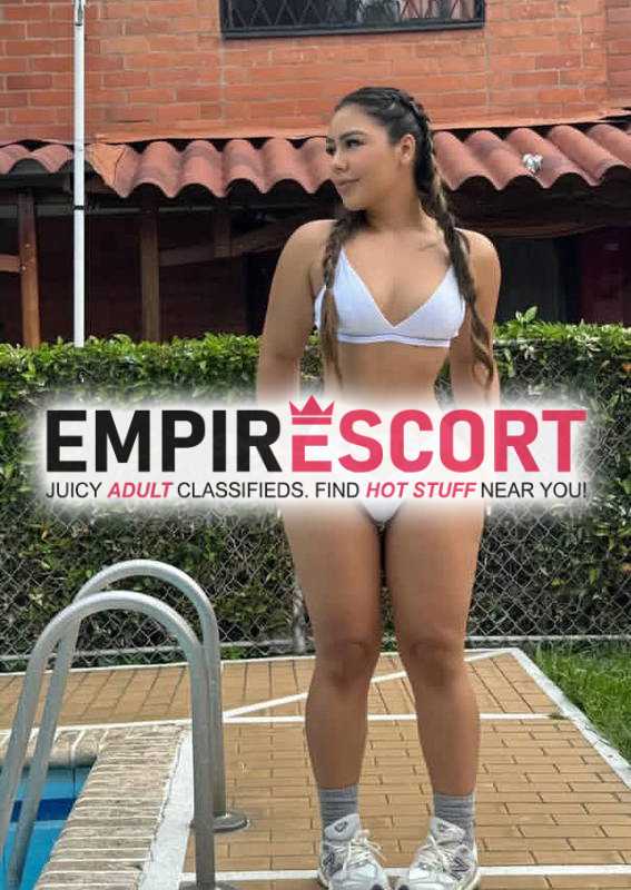 mis amores de pereira soy mujer complaciente amorosa romántica adicta al buen sexo los espero en mi whatsapp y te arrepentirás