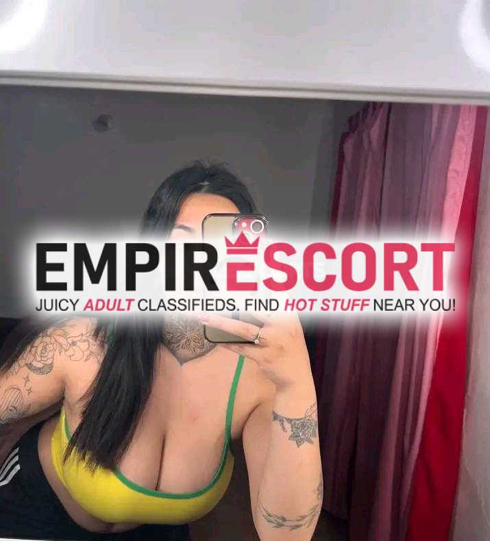 hola mis amores de valledupar he venido tu ciudad cómpraselo bien rico sexo oral vaginal ofrezco servicios presenciales virtuales domicilio
