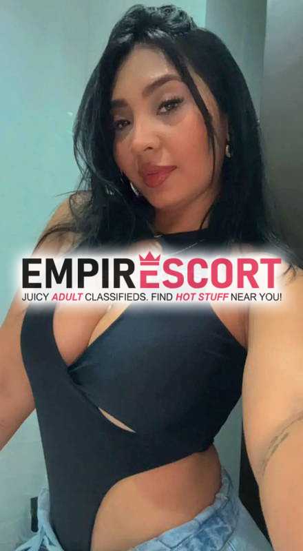 hola mis bbs soy morena cachonda y ninfómana atrevete conmigo te hago de todo que desees
