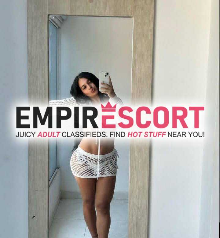 soy chica muy ardiente me encanta el sexo chuparlo