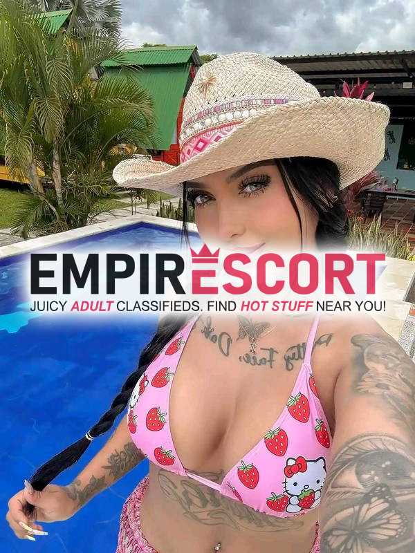 una hermosa mujer me llamo geraldine sofía unos tatuajes eróticos y sensuales llena de mucho sexo