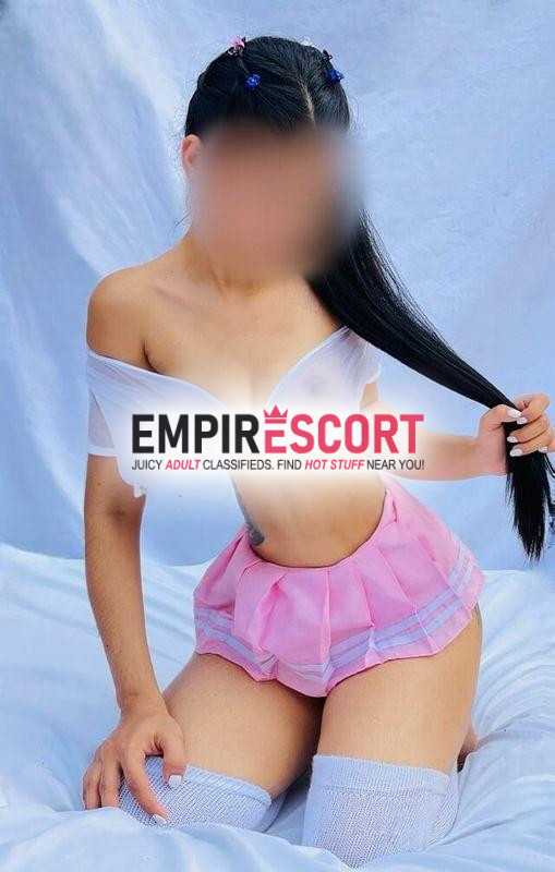 😈💋 melissa tu fantasía hecha realidad 💋😈