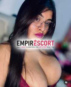 hermosa tetona rato 80.000 domicilio
