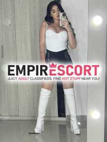 bebe me encuentro disponible 247 no pienses más escríbeme estaré dispuesta complacerte y cumplir todas tus fantasías