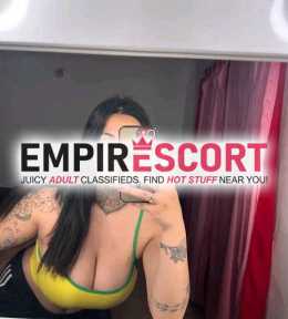 hola mis amores de valledupar he venido tu ciudad cómpraselo bien rico sexo oral vaginal ofrezco servicios presenciales virtuales domicilio