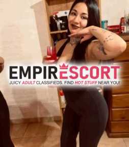 hola mis amores de valledupar he venido tu ciudad cómpraselo bien rico sexo oral vaginal ofrezco servicios presenciales virtuales domicilio