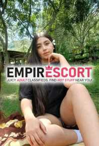 hola mis amores de zipaquira