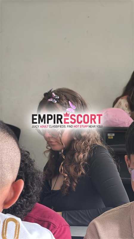 venta de contenido y servicios presenciales