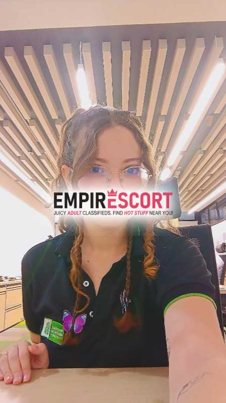 venta de contenido y servicios presenciales