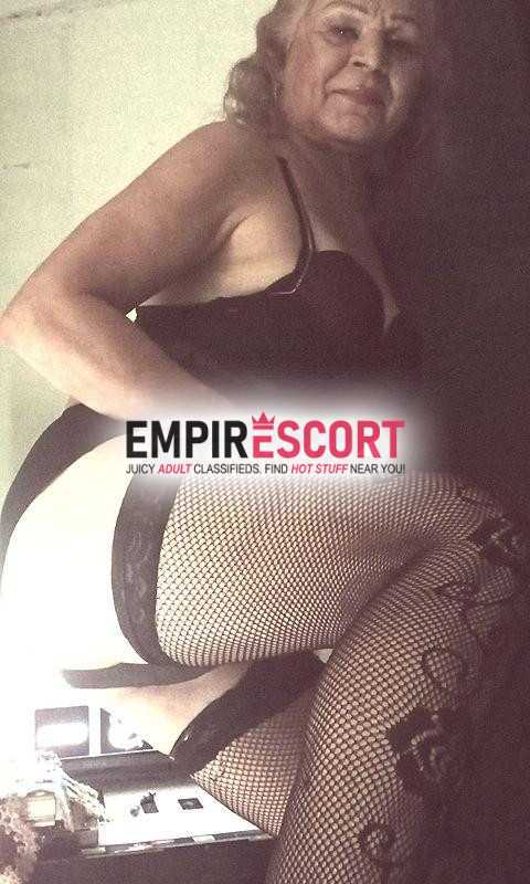 sal de rutina sexual en casa soy trans madura para que vibres chupando y comiendotela toda leche donde mas te morbo dulzura atrevete