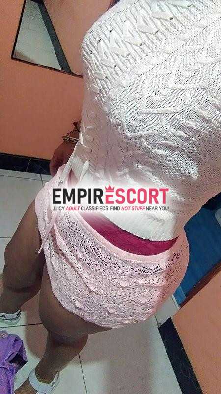 descubre el placer de prohibido 💋