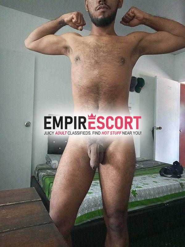 moreno sexy ardiente