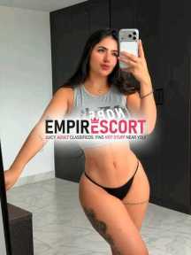gachancipa. hola mi amor e llegado tu cuidad complacer todos tus fetiches y deseos sexuales