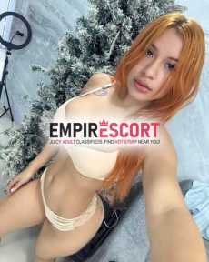 yopal💋 hermosa scorts para complacerte servicios de sexo anal vaginal horal 🤤garganta profunda show de baile en lencería te espero amor🤤🥵