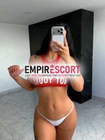 gachancipa. hola mi amor e llegado tu cuidad complacer todos tus fetiches y deseos sexuales