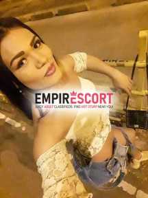 😎 sara campuzano 😎 presencial sitio propio 😎 video llamadas hot y venta de mis mejores videos xxx😎 vailable 24 hours day for all foreigner
