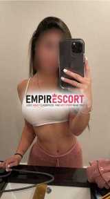 bella ricas tetas
