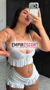 virtual video llamada fotos y vídeos presenciales sexo vaginal oral al natural hotel domicilios doy trato de novios caricias y besos los cuale