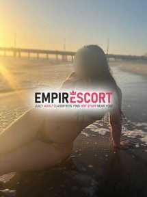 pelinegra luxury amp discreet femdom experience for select gentlemen-foot and hand fetish videollamadas eroticas-cambio de rol- domicilios hoteles.