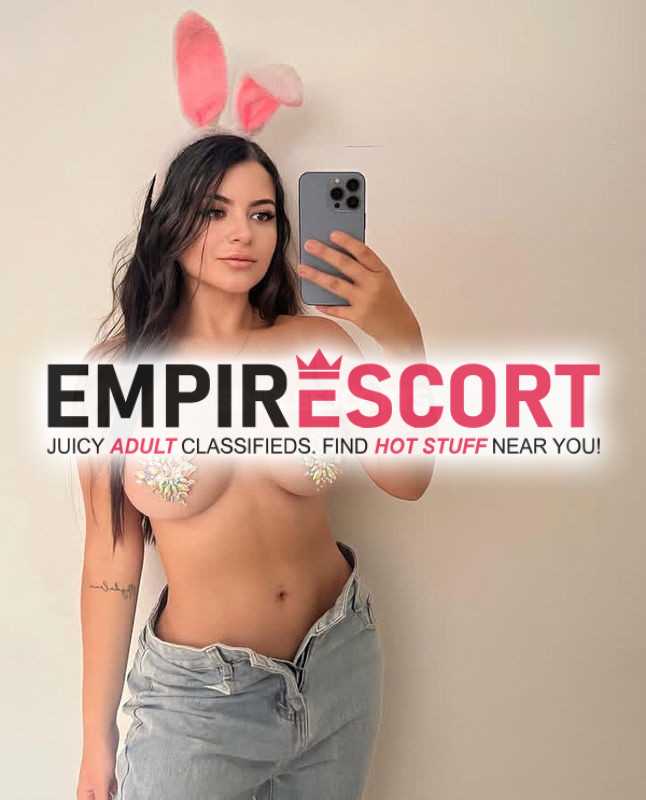 soy linda chica escort naturalmente ardiente complaciente
