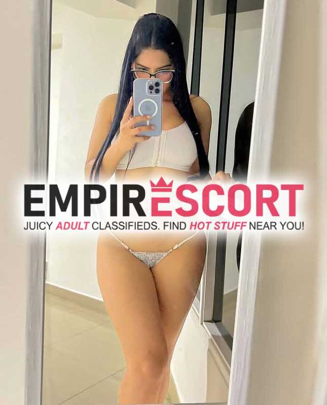 soy kimberly te invito tener experiencia divina atrévete conocerme te sorprenderé