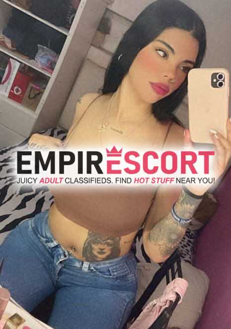 sexy linda y muy amante al sexo en todas las posiciones soy chica totalmente dispuesta para ti