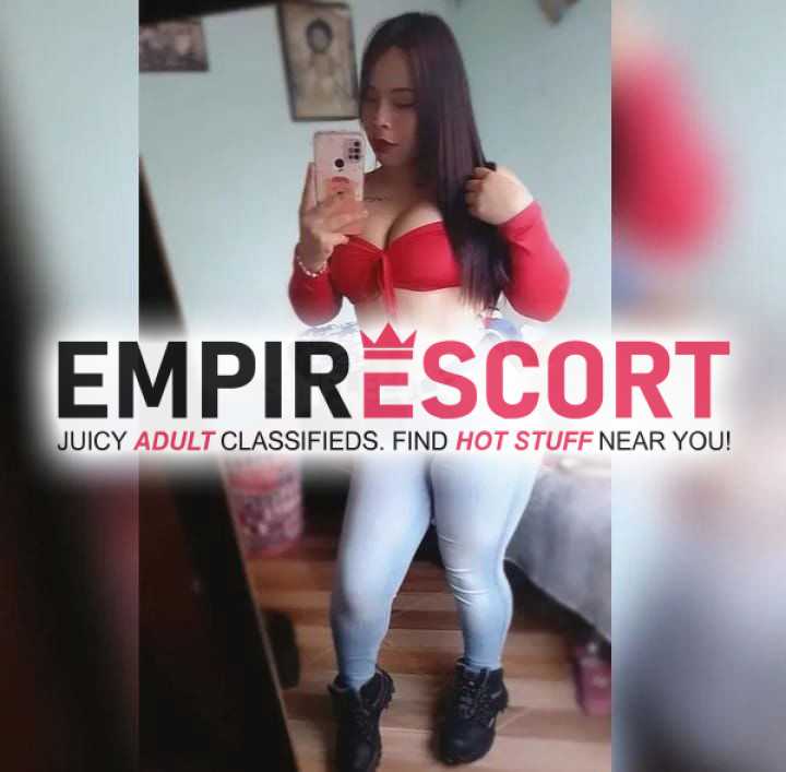 hola abejorral me encantaría complacerte y cumplírte todas tus fantasías 💋