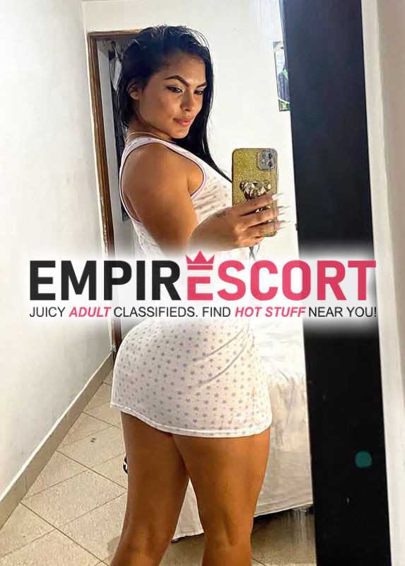 3 platos⚠️anal🚨va⚠️ginal🔥oral