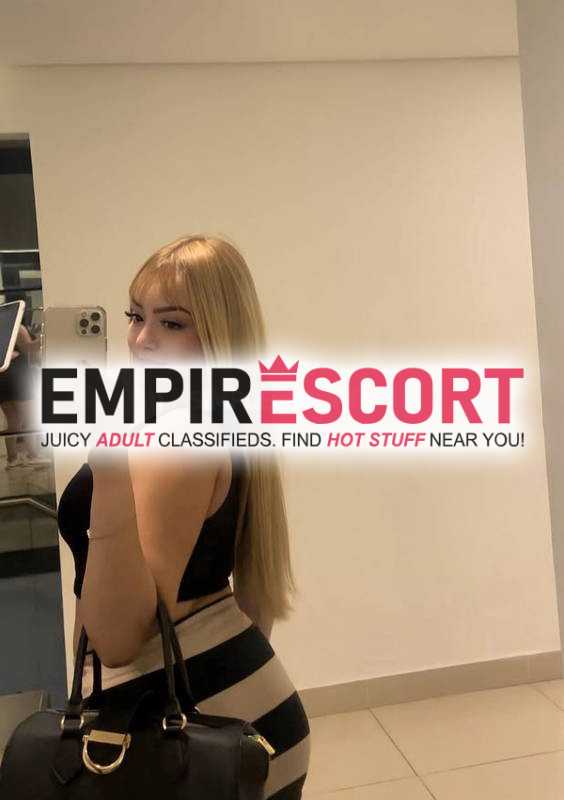 sexosa pervertida caliente exótica
