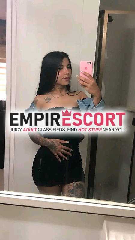 hola boyacá mis amores chica ardiente complaciente