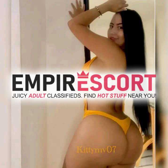 hola mis amores muy buenos días el día de hoy estoy brindando servicio presencial virtual domicilio el 50 de descuento