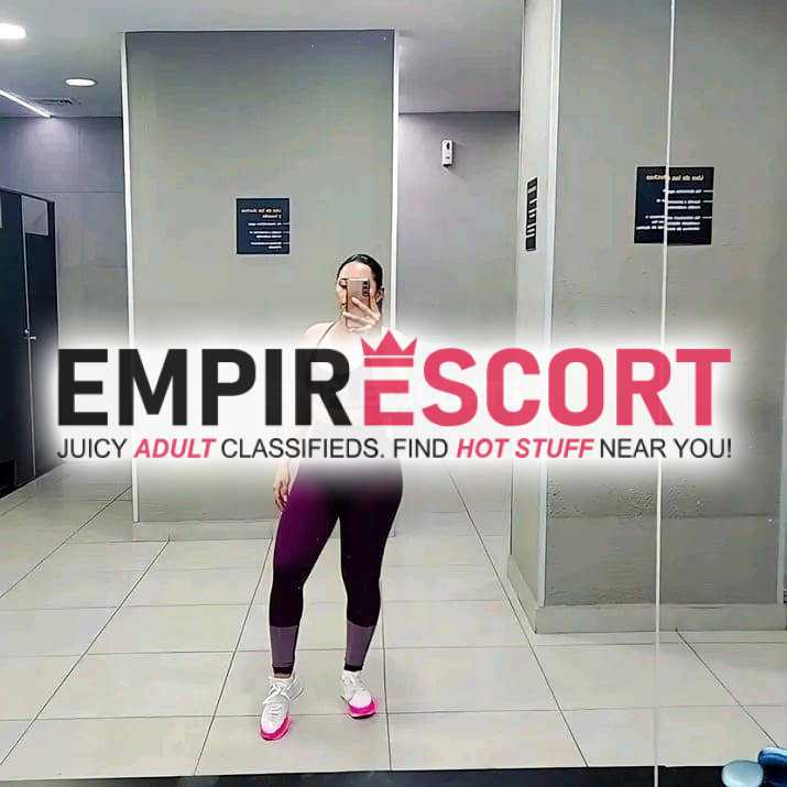 hola mis amores muy buenos días el día de hoy estoy brindando servicio presencial virtual domicilio no te vas arrepentir servicio que te voy brindar el día de