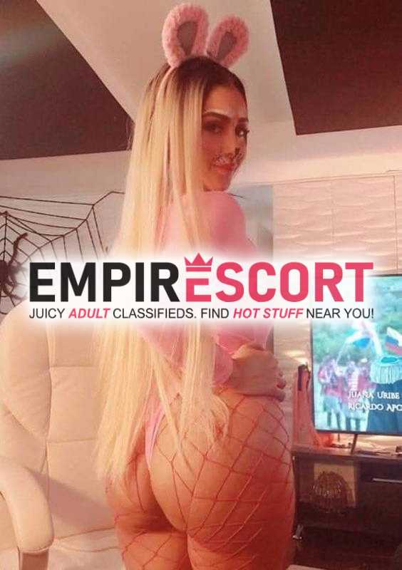 hola mis amores lindos me llamo tamara soy rubia ardiente y encantadora para compartir todos tus deseos sexuales amor lindo