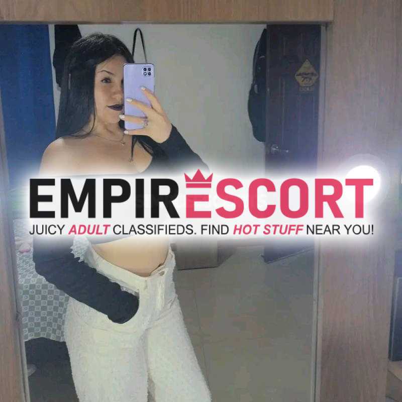 mis amores de caucasia estoy disponible para ustedes y completar todas sus mayores fetiches