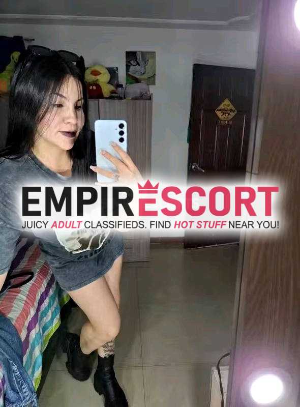 mis amores de caucasia estoy disponible para ustedes y completar todas sus mayores fetiches