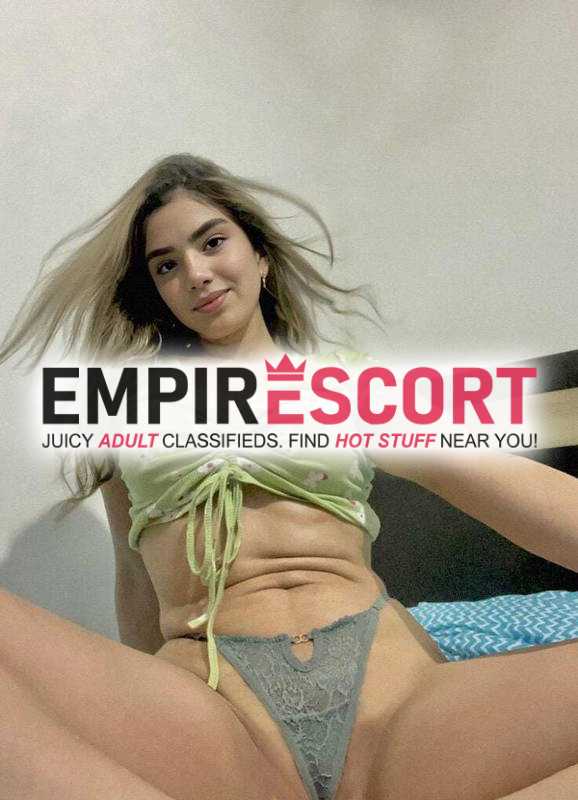 que esperas escríbeme estaré disponible para ti dispuesta cumplir todas tús fantasías