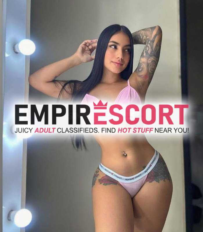 que rico besarte todo el cuerpo