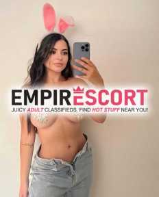 soy linda chica escort naturalmente ardiente complaciente