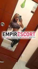 linda prepago dispuesta cumplir tus deseos sexuales