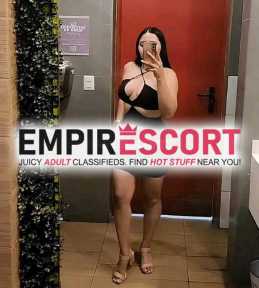 hola mis amores muy buenos días el día de hoy estoy brindando servicio presencial virtual domicilio no te vas arrepentir servicio que te voy brindar el día de