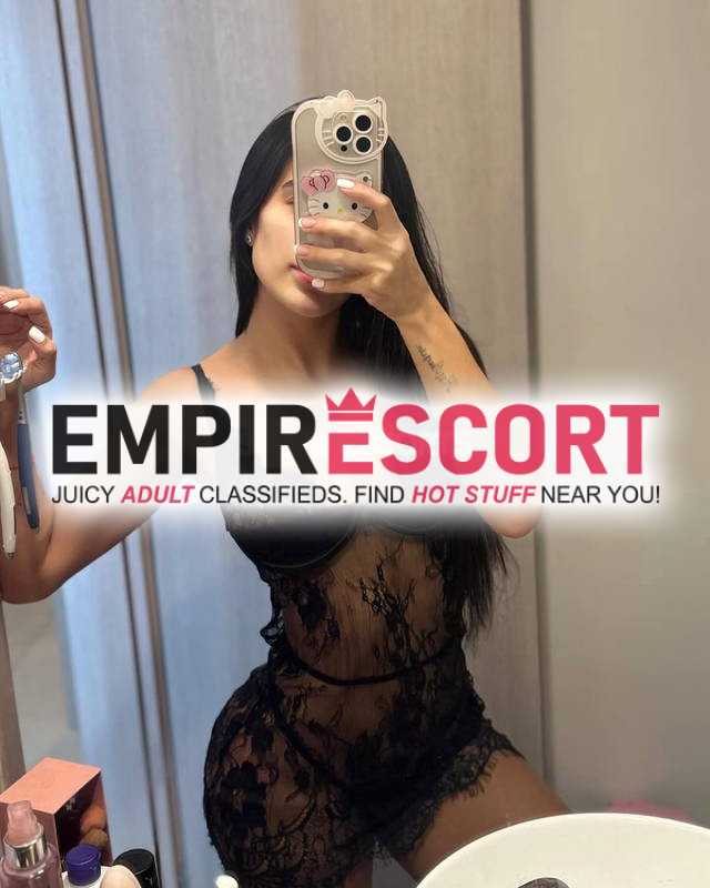 soy chica escort disponible para todas las posiciones kamasutra