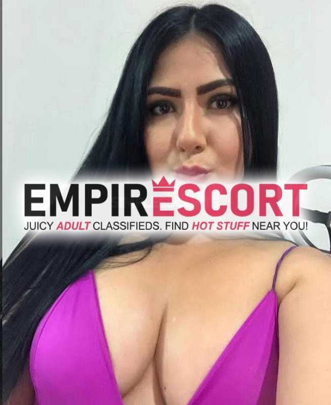 mis amores estoy disponible para cualquier servicio que ustedes quieran o ese