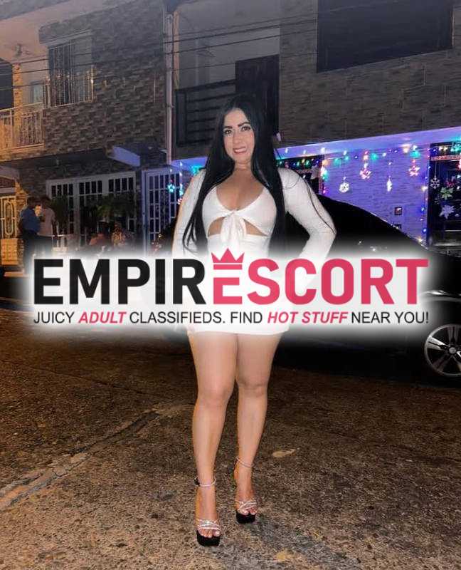 mis amores estoy disponible para cualquier servicio que ustedes quieran o ese