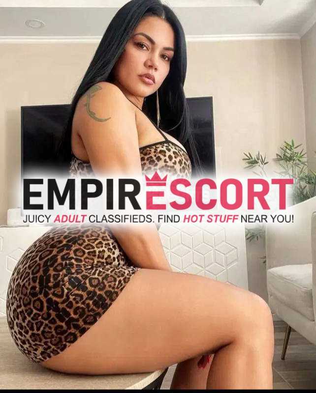 hola mis amores he llegado para complacerte escribeme mi wasapp presto mis servicios sexuales virtuales