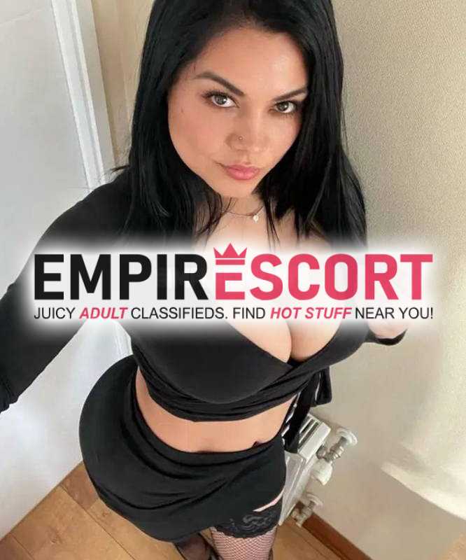 hola mis amores he llegado para complacerte escribeme mi wasapp presto mis servicios sexuales virtuales
