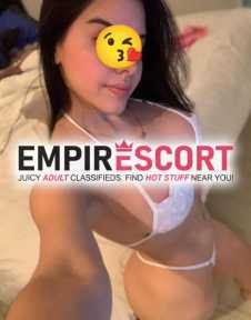 rico anal máximo placer oral disponible para ti