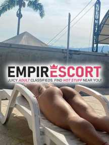 escort acompañante en bogota