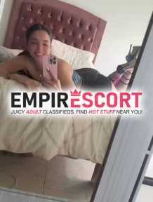 me gustaría compartir contigo mi experiencia sexual en kamasutra soy chica muy divertida