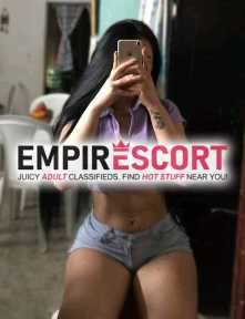 quiero complacer cautivar tus deseos sexuales